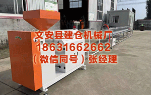 内江塑料挤出机 IEA容许开释4亿桶策略石油储备 创历史大限度