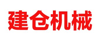 龙岩异型材设备价格_建仓机械