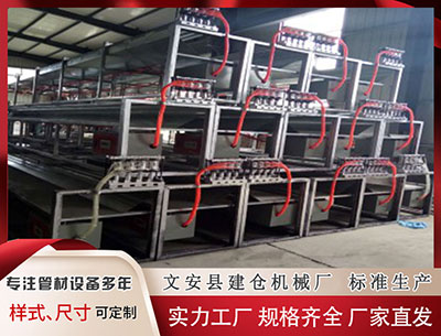 呼和浩特隔热条设备 “永久暂停”来自“三世界国家”移民！美国移民限制政策缘何再升级