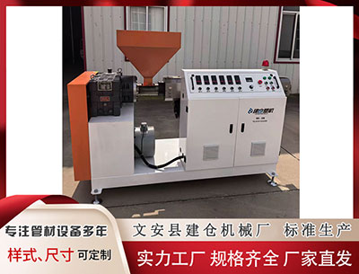 包头隔热条设备						 中信建投：2026年政策利好驱动业绩持续增长 证券板块有望重新定价