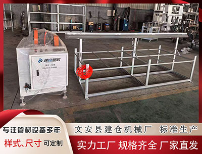 金昌隔热条设备 北京为何晴热高温又雷雨频频？