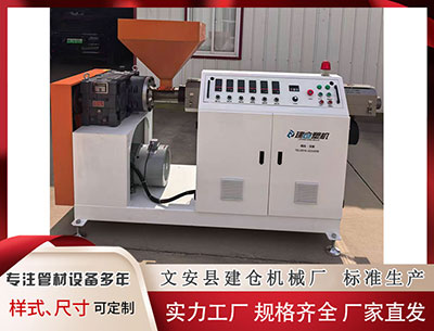 固原隔热条设备 中信建投：建议重视保险板块业绩增长与估值修复的戴维斯双击投资机会