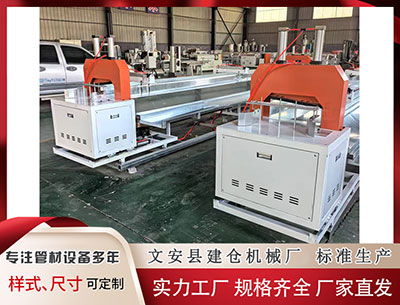 福州塑料挤出机						 东湖评论：以黄陂一域之光助力大武汉更加闪耀