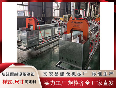 大同塑料挤出机						 [小炮APP]竞彩情报：布拉加4连胜联赛客场2连胜