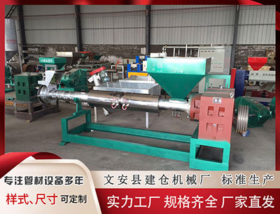 海西塑料管材设备厂家 003期林立大乐透预测奖号：小复式推荐