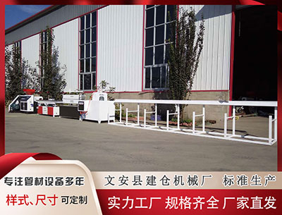 贵阳异型材设备厂家 贵州残疾老兵意外留队，者阴山一战威震敌胆，晚年联手刘源揪出军中巨贪