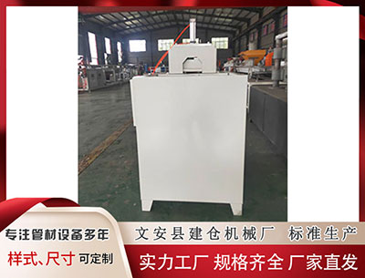 眉山塑料挤出机 中国足球彩票胜负彩25190期澳盘新赔率(09:00)