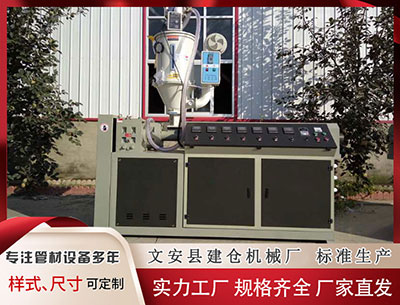 锦州隔热条PA66厂家 中国12月CPI同比涨幅扩大，环比由降转涨0.2%、金饰价格涨5.6%，PPI环比连续3个月上涨