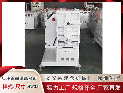 毕节隔热条设备 高气温将升至40℃以上 河南继续发布高温橙预警