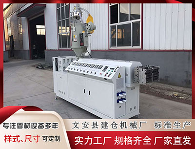 遵义隔热条设备						 广东省民政厅原党组书记、厅长卓志强被查