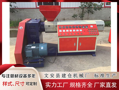 荆州塑料管材生产线价格 詹姆斯26分罚球制胜东契奇29+6 湖人拒逆转险胜太阳